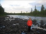 Sweden 2006-07 100